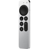 Apple Siri Remote (2nd Generation)